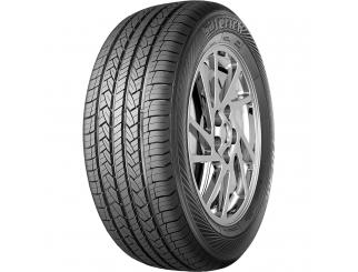 Padangos SAFERICH FRC66 285/50 R20 XL 116 V