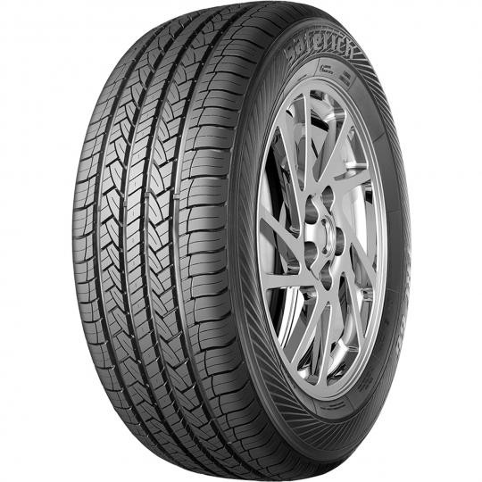 Padangos SAFERICH FRC66 285/50 R20 XL 116 V