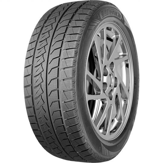 SAFERICH FRC79 225/65 R17 102 T