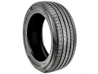 Padangos SAFERICH FRC866 245/55 R19 103 W