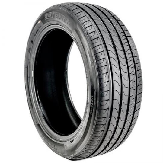 Padangos SAFERICH FRC866 245/55 R19 103 W