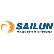 Sailun