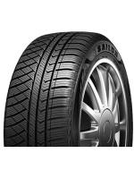 Padangos SAILUN ATREZZO 4 SEASONS 155/70 R13 75 T