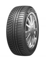 Padangos SAILUN ATREZZO 4SEASONS 175/65 R14 82 T