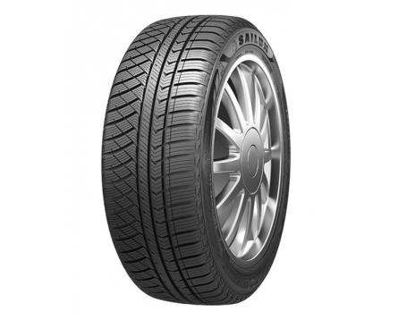 SAILUN ATREZZO 4SEASONS 195/65 R15 XL 95 T