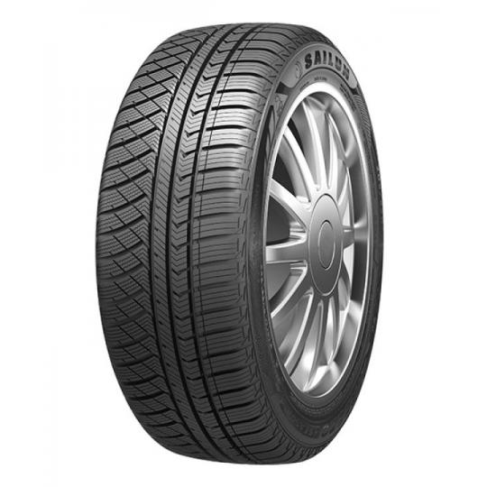 Padangos SAILUN ATREZZO 4SEASONS 175/65 R14 82 T