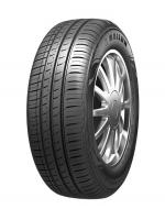 Padangos SAILUN ATREZZO ECO 175/65 R13 80 T