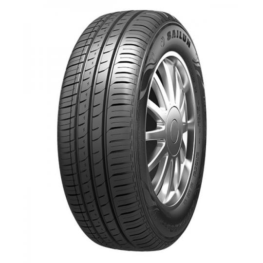 Padangos Sailun Atrezzo Eco 185/60 R14 82H