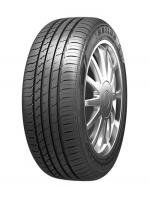 Padangos Sailun Atrezzo Elite 185/55 R14 80H