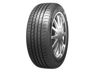 Padangos Sailun Atrezzo Elite 215/55 R18 99V