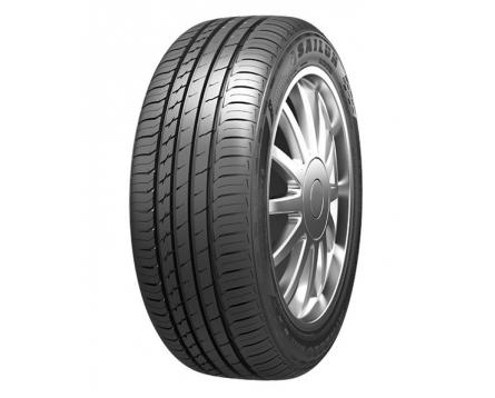 Padangos Sailun Atrezzo Elite 225/60 R18 104W