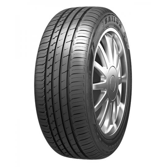 Padangos SAILUN ATREZZO ELITE 225/60 R18 XL 104 W