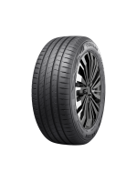 Padangos SAILUN ATREZZO ELITE 2 155/65 R14 75 T