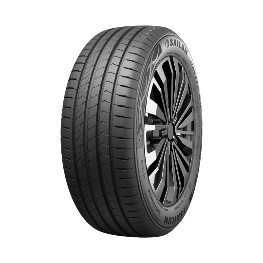 Padangos SAILUN ATREZZO ELITE 2 155/65 R14 75 T