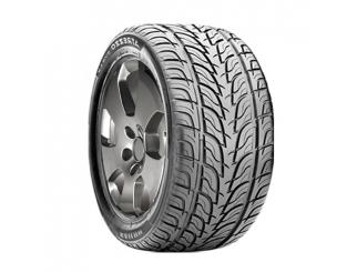 Padangos Sailun Atrezzo SVR LX 305/50 R20 120V XL