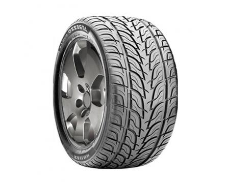 Padangos Sailun Atrezzo SVR LX 295/40 R24 114V XL