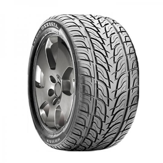 Padangos Sailun Atrezzo SVR LX 295/45 R20 114V XL