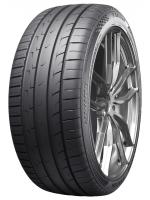 Padangos SAILUN ATREZZO ZSR 2 (ECOPOINT3) 205/55 R16 XL FR 94 Y