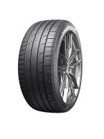 Padangos SAILUN ATREZZO ZSR 2 EV (ECOPOINT3) 205/45 R17 XL 88 W