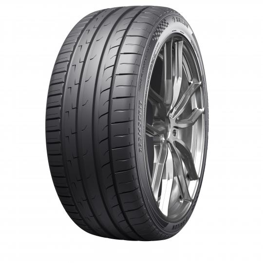 Padangos SAILUN ATREZZO ZSR 2 EV (ECOPOINT3) 205/45 R17 XL 88 W