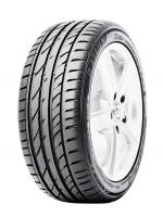 Padangos SAILUN ATREZZO ZSR 195/50 R15 FR 82 V