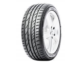 Padangos Sailun Atrezzo ZSR 215/35 R19 85Y XL