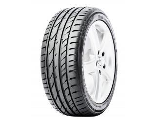 Padangos Sailun Atrezzo ZSR 235/40 R18 95Y XL