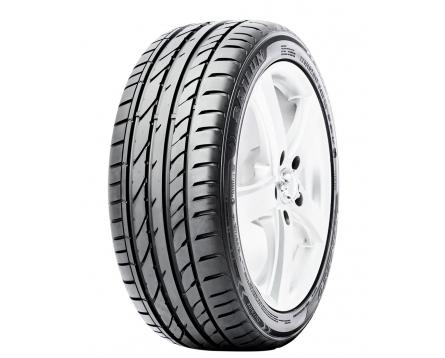 Padangos SAILUN ATREZZO ZSR 245/45 R18 XL 100 Y