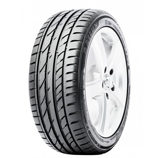 Padangos Sailun Atrezzo ZSR 235/40 R18 95Y XL