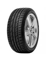 Padangos SAILUN ATREZZO ZSR SUV 235/60 R18 107 V