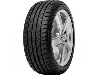 Padangos Sailun Atrezzo ZSR SUV 235/60 R18 107V XL