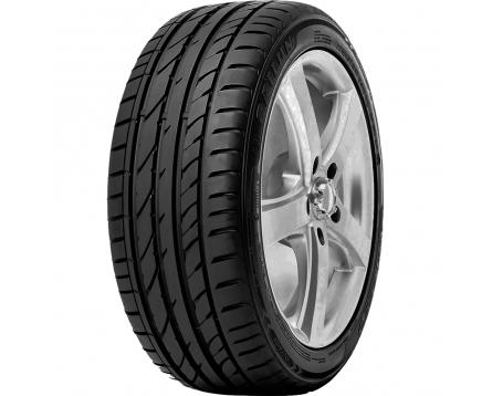 Padangos Sailun Atrezzo ZSR SUV 295/35 R21 107Y XL