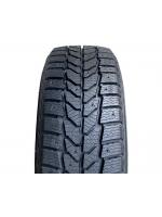 Padangos SAILUN COMMERCIO ICE 185/75 R16C 104/102 R