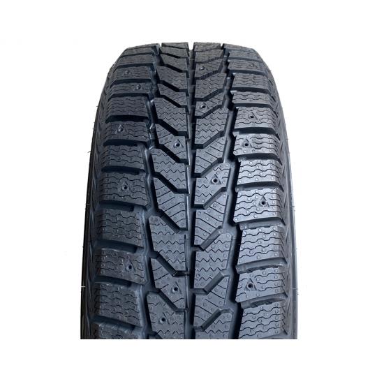 Padangos SAILUN COMMERCIO ICE 185/75 R16C 104/102 R