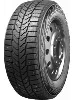 Padangos SAILUN COMMERCIO ICE FS 215/70 R15C 109/107 R