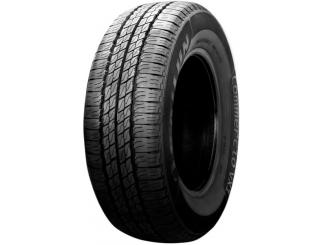 Padangos SAILUN COMMERCIO VX1 165/70 R14C 89 T