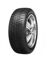 Padangos SAILUN ICE BLAZER ALPINE+ 195/45 R16 XL 84 H