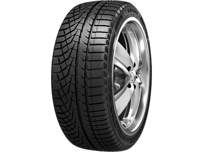 Padangos Sailun 225/60 R17 99H ICE Blazer Alpine EVO (PREK742151) kaina ...