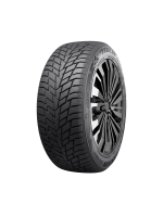 Padangos SAILUN ICE BLAZER ALPINE EVO2 225/40 R18 XL FR 92 V