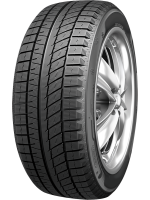Padangos SAILUN ICE BLAZER ARCTIC EVO 245/45 R20 XL 103 T