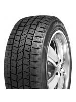 Padangos SAILUN ICE BLAZER ARCTIC SUV 215/65 R16 98 H