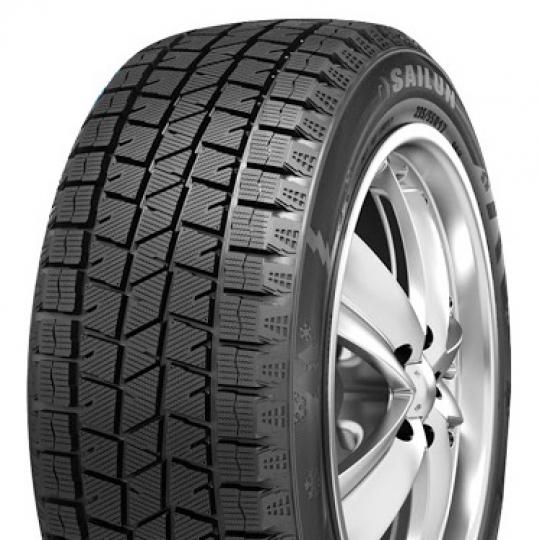 Padangos SAILUN ICE BLAZER ARCTIC SUV 215/65 R16 98 H