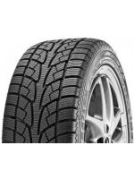 Padangos Sailun Ice Blazer WSL2 165/65 R15 81T