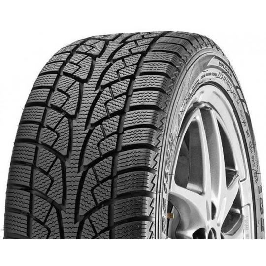 Padangos Sailun Ice Blazer WSL2 165/65 R15 81T
