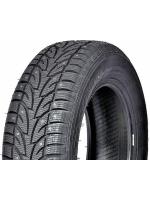 Padangos SAILUN ICE BLAZER WST-1 D/D 185/80 R14C 102/100 Q
