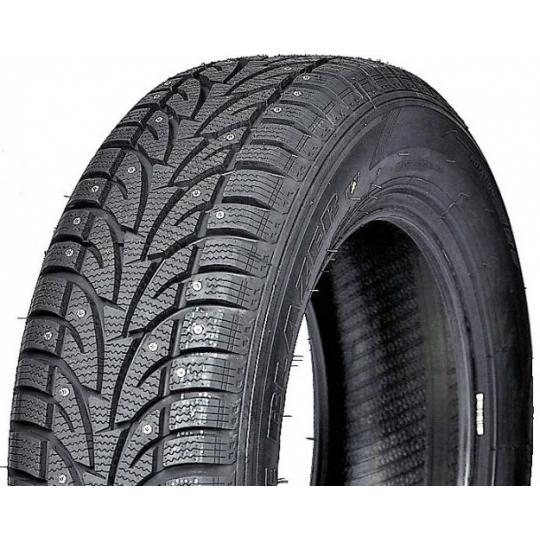 Padangos SAILUN ICE BLAZER WST-1 D/D 185/80 R14C 102/100 Q