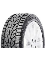 Padangos SAILUN ICE BLAZER WST-1 195/70 R15C 104/102 Q