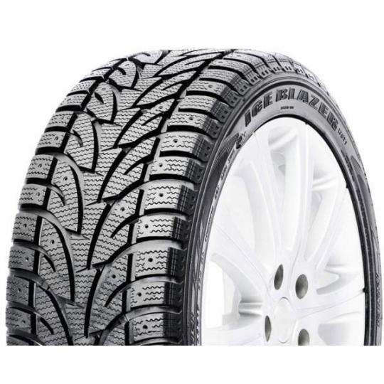 Padangos SAILUN ICE BLAZER WST-1 195/70 R15C 104/102 Q