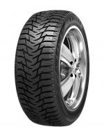 Padangos SAILUN ICE BLAZER WST-3 185/60 R15 XL 88 T