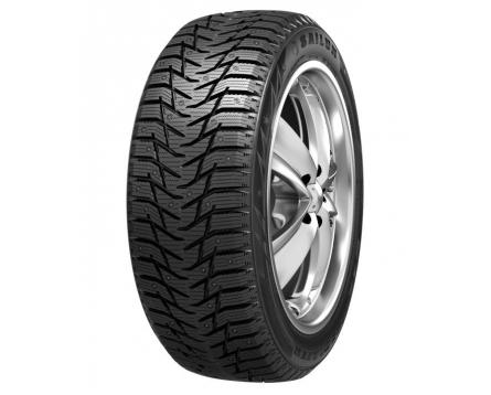 Padangos SAILUN ICE BLAZER WST-3 185/55 R15 XL 86 T